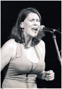 Moule_Sarah_1204706.jpg