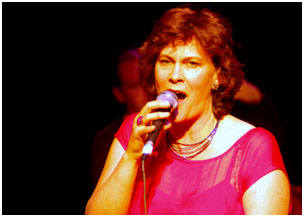 Moule_Sarah_18036082.jpg