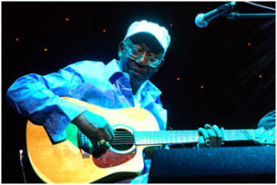Noel_Papa_18044476.jpg