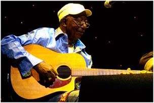 Noel_Papa_18044478.jpg