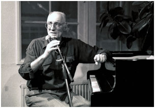Norris_Walter_0753522.jpg
