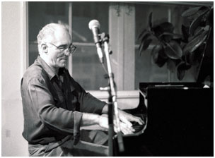 Norris_Walter_0753525.jpg