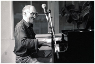Norris_Walter_0753535.jpg
