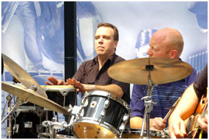 Osborne_Mike_19054059.jpg