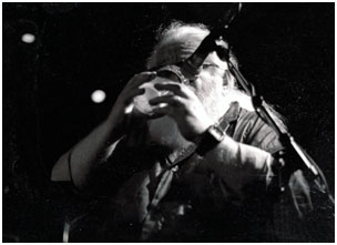 Pascoal_Hermeto_0759837.jpg