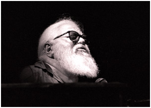 Pascoal_Hermeto_0759904.jpg