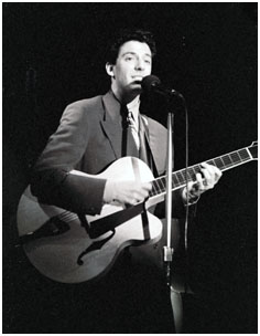 Pizzarelli_John_0759113.jpg