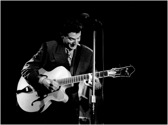 Pizzarelli_John_0759124.jpg