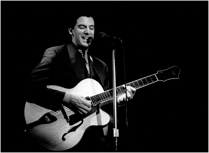 Pizzarelli_John_0759129.jpg