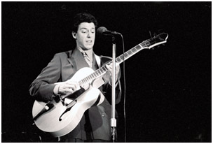 Pizzarelli_John_0759133.jpg