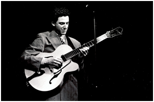 Pizzarelli_John_0863808.jpg