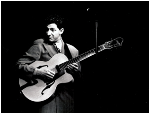 Pizzarelli_John_0863820.jpg