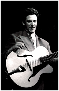 Pizzarelli_John_0863825.jpg