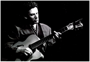 Pizzarelli_John_0863835.jpg