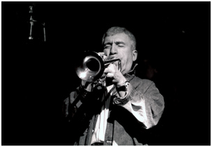 Ponomarev_Valery_0758429.jpg