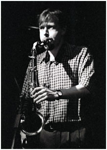 Potter_Chris_0870833.jpg