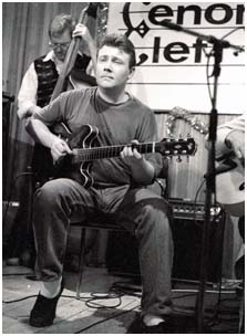 Potter_Gary_0757725.jpg