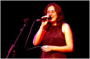 Ribeiro_Sofia_18041307.jpg
