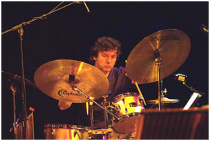 Robinson_Paul_18037134.jpg