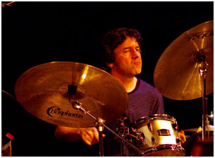 Robinson_Paul_18037144.jpg