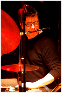 Robinson_Paul_27059.jpg