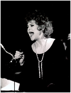 Ross_Annie_0759515.jpg