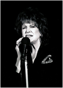 Ross_Annie_0865011.jpg