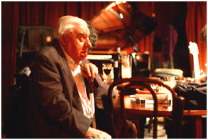 Ross_Matt_23034.jpg