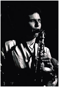 Sambeat_Perico_0757826.jpg