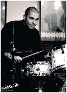 Sirkis_Asaf_0975929.jpg