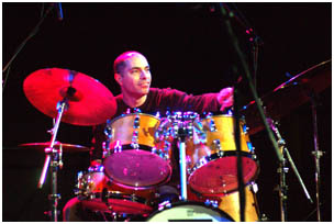 Sirkis_Asaf_18048767.jpg