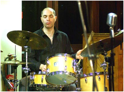 Sirkis_Asaf_22138.jpg