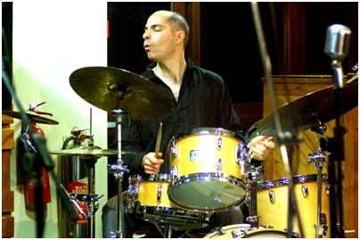 Sirkis_Asaf_22140.jpg