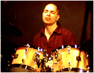 Sirkis_Asaf_23253.jpg