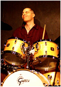 Sirkis_Asaf_23369.jpg