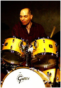 Sirkis_Asaf_23374.jpg