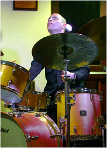 Sirkis_Asaf_27240.jpg