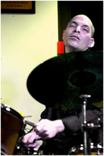 Sirkis_Asaf_27284.jpg