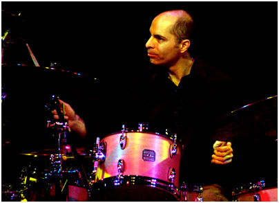 Sirkis_Asaf_33059.jpg