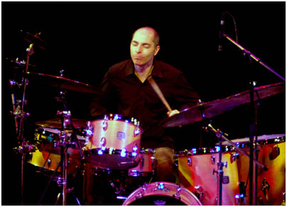 Sirkis_Asaf_33106.jpg