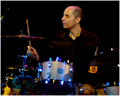 Sirkis_Asaf_33123.jpg