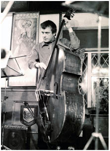 Somogyi_Arnie_1089136.jpg