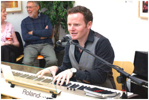 Stilgoe_Joe_20026.jpg