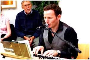 Stilgoe_Joe_20035.jpg