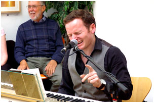 Stilgoe_Joe_20038.jpg