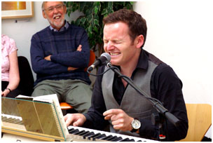 Stilgoe_Joe_20040.jpg
