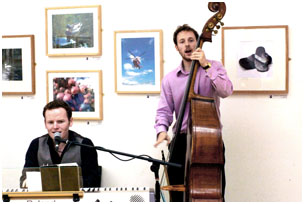 Stilgoe_Joe_20047.jpg
