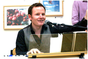 Stilgoe_Joe_20049.jpg