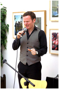 Stilgoe_Joe_20061.jpg