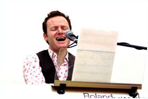 Stilgoe_Joe_21670.jpg